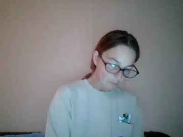 Bamacpl80 Chaturbate stream image from September 16, 2025