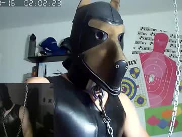 Chrisdan_ Chaturbate stream image from September 16, 2025