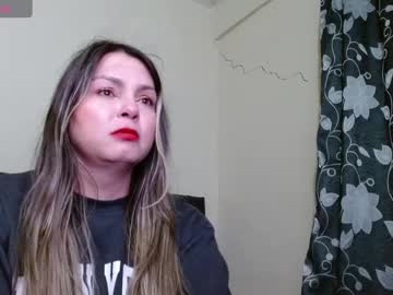 Cynthia_94 Chaturbate stream image from September 16, 2025