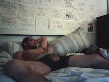 Dbeamon92 Chaturbate stream image from September 16, 2025