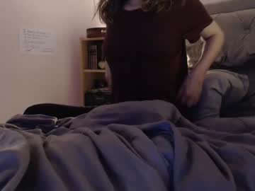 Deliciousgirlxoxo Chaturbate stream image from September 16, 2025