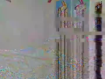 Fetishfranzy69 Chaturbate stream image from September 16, 2025