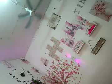 For_Ur_Eyes_Only Chaturbate stream image from September 16, 2025