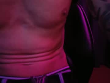 Hotmessypussy Chaturbate stream image from September 16, 2025