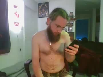 Joey2snowy759685 Chaturbate stream image from September 16, 2025
