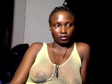 Juicypussydrip64 Chaturbate stream image from September 16, 2025