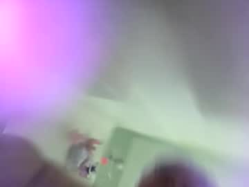 Latinaaabbycakesss Chaturbate stream image from September 16, 2025