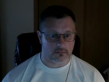 Lookin75 Chaturbate stream image from September 16, 2025