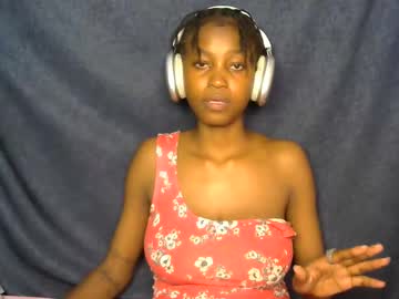 Lovly_Lastborn Chaturbate stream image from September 16, 2025