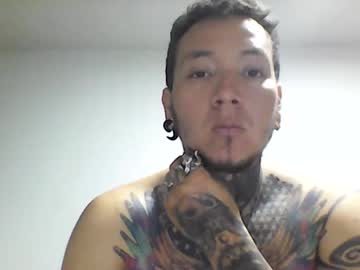 Mylo1014 Chaturbate stream image from September 16, 2025