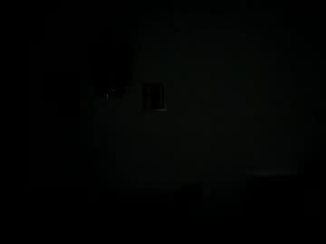 Nutzername007 Chaturbate stream image from September 16, 2025