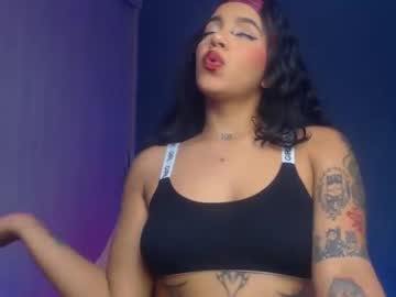 Obeyval Chaturbate stream image from September 16, 2025