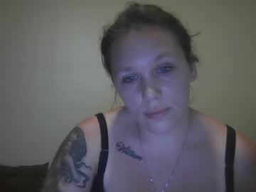 Pornbwetkitty Chaturbate stream image from September 16, 2025