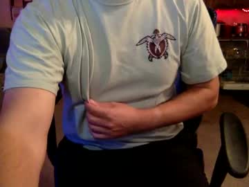 Rukronk Chaturbate stream image from September 16, 2025