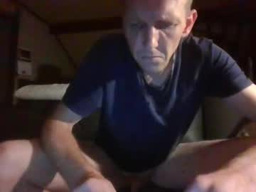 Salmo6 Chaturbate stream image from September 16, 2025