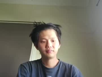 Sweetiepuppy421 Chaturbate stream image from September 16, 2025