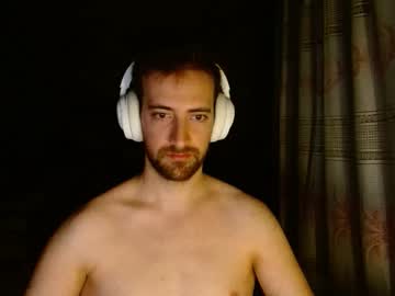 Tastemyboner Chaturbate stream image from September 16, 2025