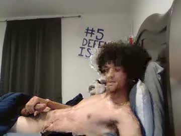 Totxxx335 Chaturbate stream image from September 16, 2025