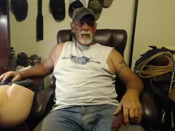 Txlobo60 Chaturbate stream image from September 16, 2025