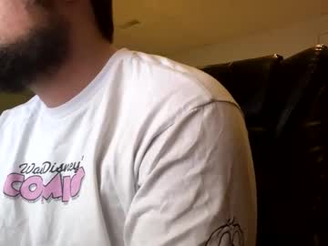 Zebsterama Chaturbate stream image from September 16, 2025