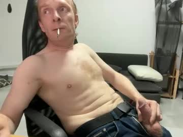 Alexsnoop Chaturbate stream image from September 16, 2025