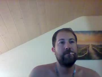 Bellobello9696 Chaturbate stream image from September 16, 2025