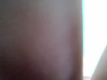 Chloe_Wild11 Chaturbate stream image from September 16, 2025