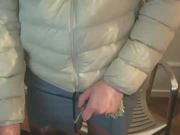 Dandy14151617 Chaturbate stream image from September 16, 2025