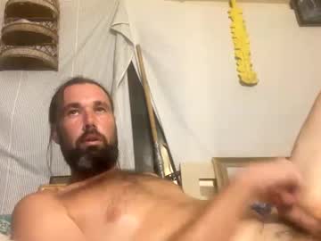 Daniszyramaer Chaturbate stream image from September 16, 2025