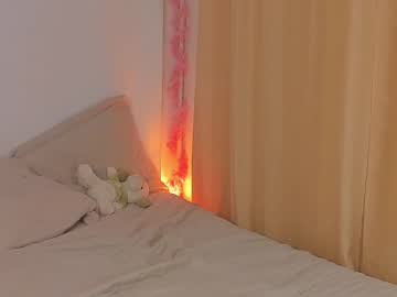 Eimy_Leny_ Chaturbate stream image from September 16, 2025
