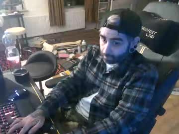 Eytab Chaturbate stream image from September 16, 2025