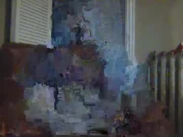 Flex331586 stream image from September 16, 2025
