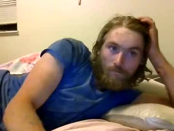 John36cock595505 stream image from September 16, 2025