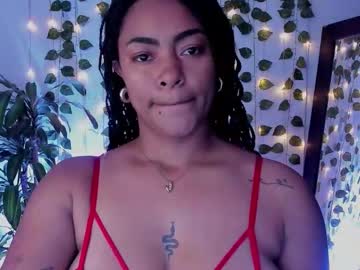 Kinkylatt Chaturbate stream image from September 16, 2025