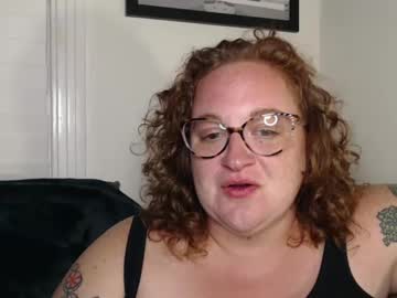 Kudraalo Chaturbate stream image from September 16, 2025