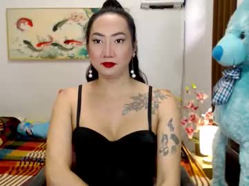 Lykalicious88 Chaturbate stream image from September 16, 2025