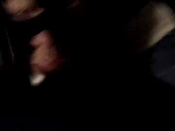 Mk_Biker Chaturbate stream image from September 16, 2025