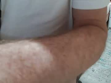 Ombra21 Chaturbate stream image from September 16, 2025