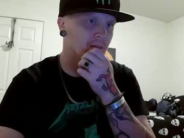 Opie42o Chaturbate stream image from September 16, 2025