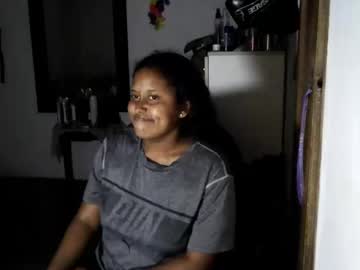 Ori2004 Chaturbate stream image from September 16, 2025