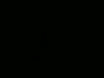 Peptraderbcn Chaturbate stream image from September 16, 2025
