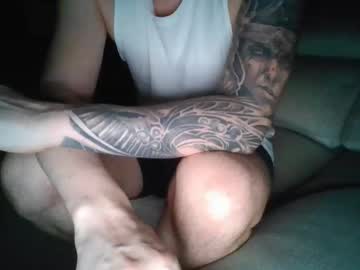 Sick_93 Chaturbate stream image from September 16, 2025