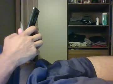 The_Litle_D Chaturbate stream image from September 16, 2025