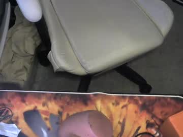 Tittyman2199 Chaturbate stream image from September 16, 2025
