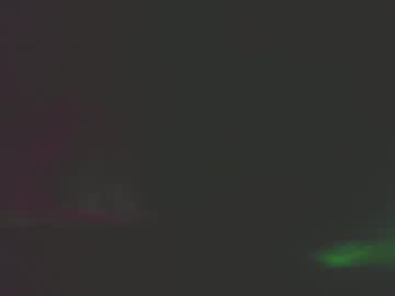 Zomma44 Chaturbate stream image from September 16, 2025