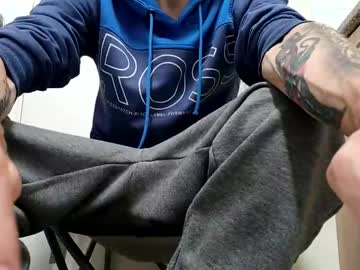 420feetloverr420 Chaturbate stream image from September 16, 2025