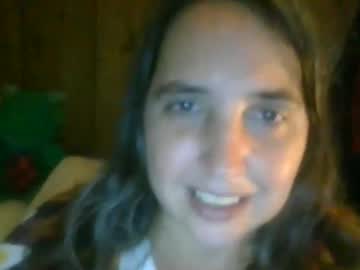 Amberlixen Chaturbate stream image from September 16, 2025