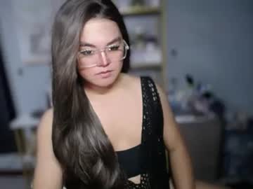 Anita_X69x Chaturbate stream image from September 16, 2025