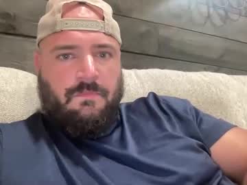 Assandpussylicker777 Chaturbate stream image from September 16, 2025
