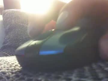 Bigassbuttloverfuck41 Chaturbate stream image from September 16, 2025